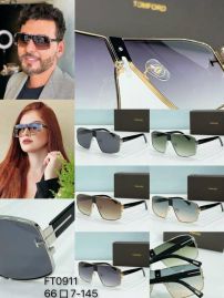 Picture of Tom Ford Sunglasses _SKUfw55113751fw